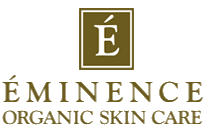 Skincare Products St Petersburg Florida