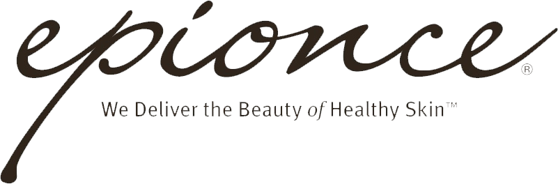 Skincare Products St Petersburg Florida