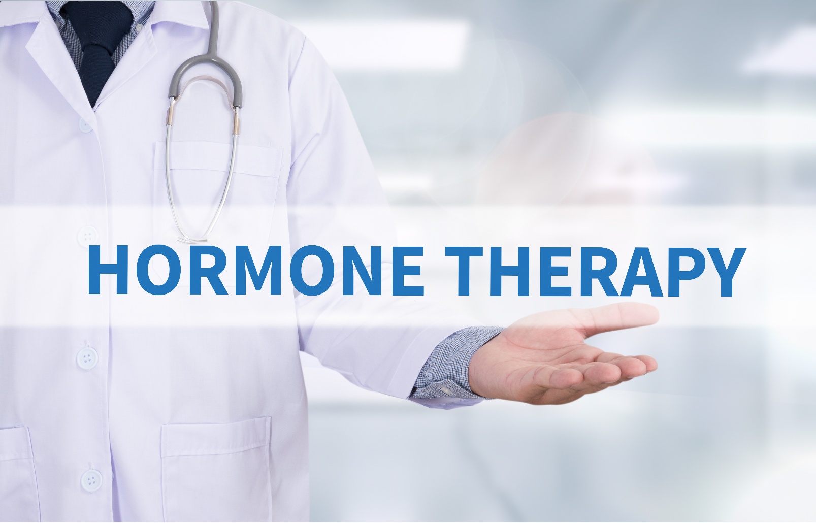 Bioidentical Hormone Therapy St Petersburg Florida